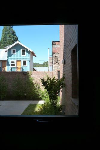 Apartamento Departamentos San Martin de Los Andes