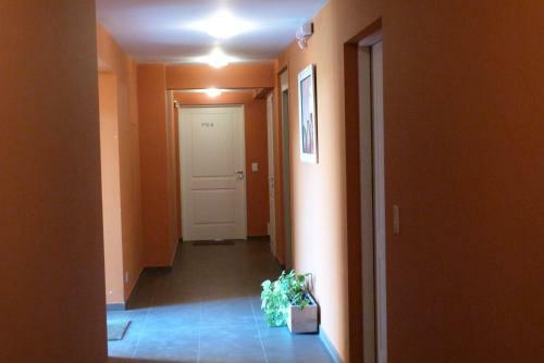 Apartamento Departamentos San Martin de Los Andes