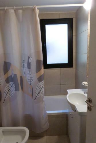Apartamento Departamentos San Martin de Los Andes