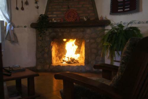 Posada Lorelei