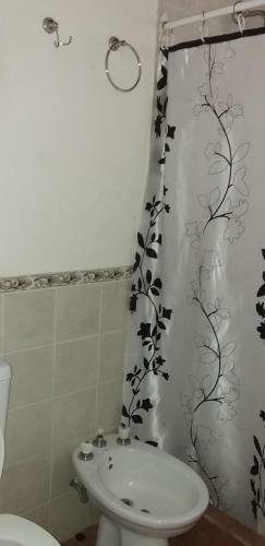 Apartamento La Dolfita