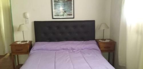 Apartamento La Dolfita
