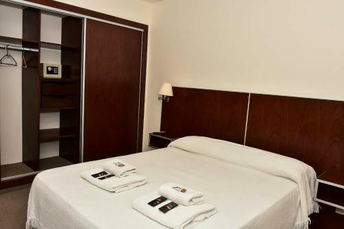 Hotel Playa