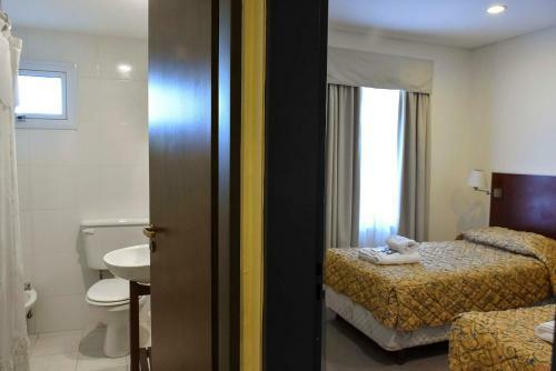 Hotel Playa