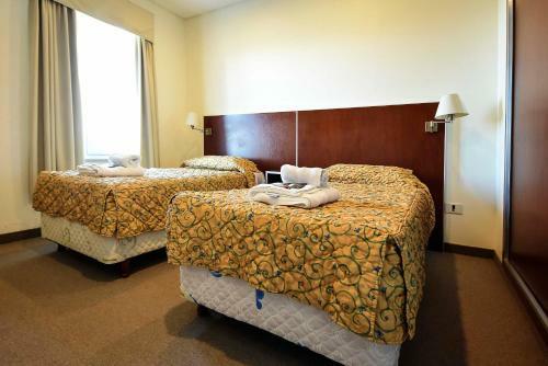 Hotel Playa