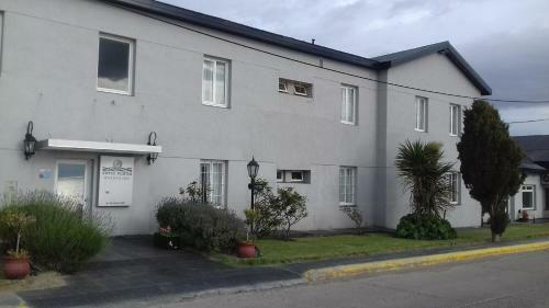 Hotel Playa