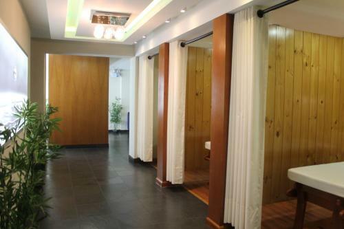 Rio Boutique Hotel