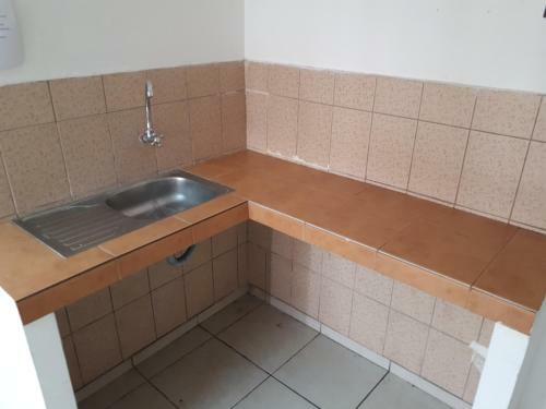 Hotel Pac�fico Centro