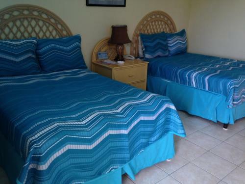 Hotel Bayahibe