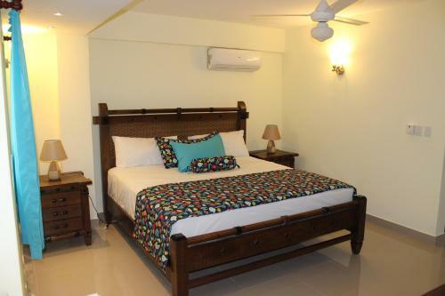 Hotel Bayahibe
