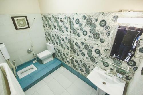 Hotel Regalia Inn