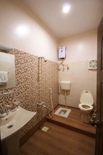 Hotel Regalia Inn