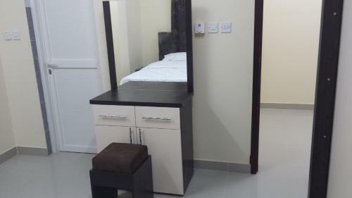Golden Seasons Furnished Apartment