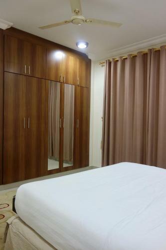 Grand Tayba Hotel