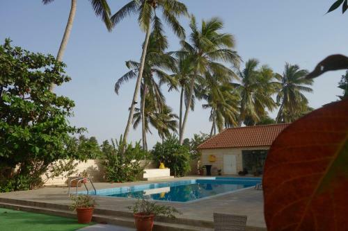 Grand Tayba Hotel