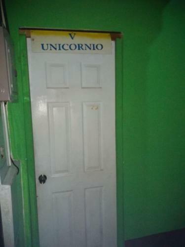 Albergue Hostal Los Cheles