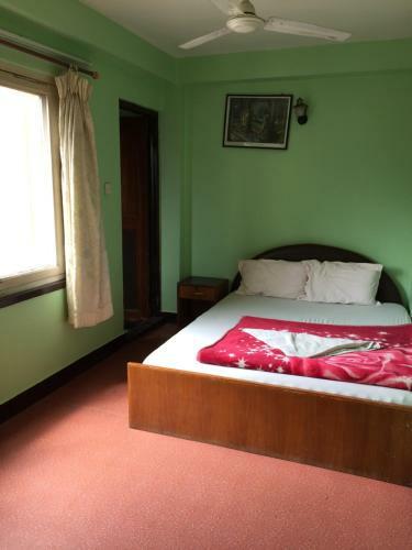Hotel Sweet Dreams