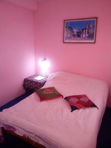 Everest Home Stay Apartment