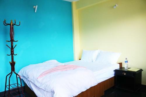 Hotel Anne's
