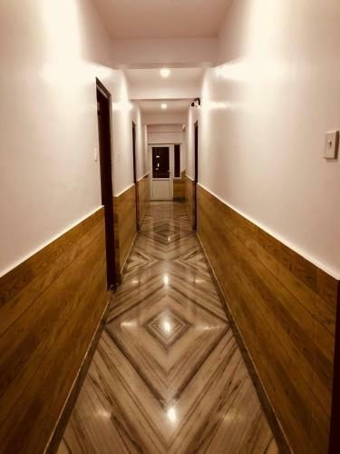 Hotel Guru