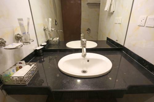 Dahlia Boutique Hotel
