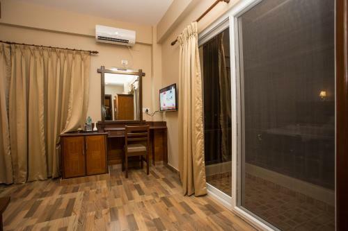 Hotel Pokhara Choice Inn