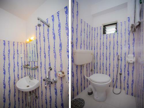 Hotel Oyo 274 Kotee Home