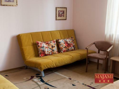 Majami Hotel