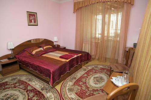 Majami Hotel