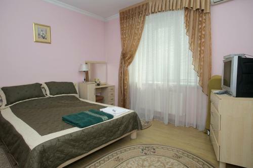 Majami Hotel