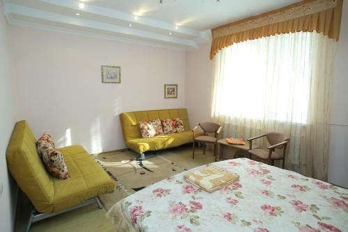 Majami Hotel