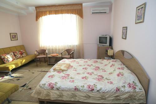 Majami Hotel