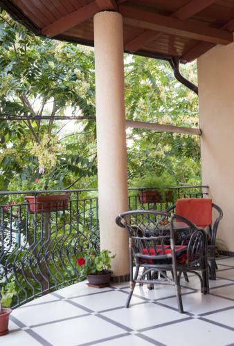 Majami Hotel