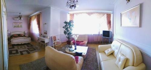 Majami Hotel