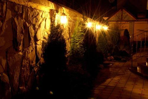 Majami Hotel