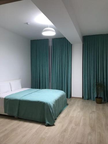 Vip Apartment
