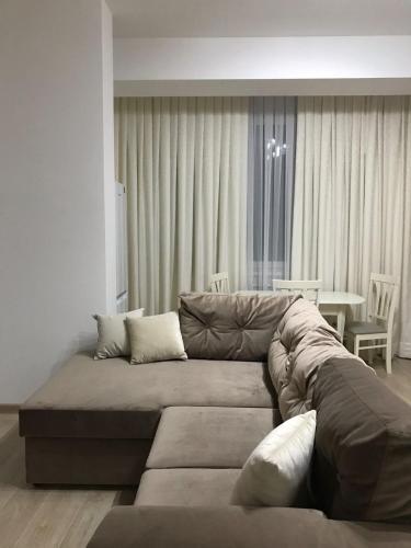 Vip Apartment