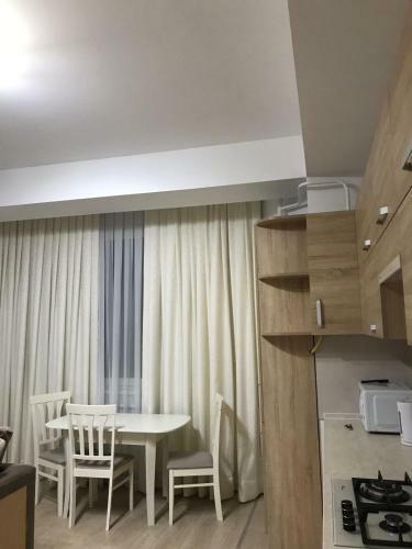 Vip Apartment