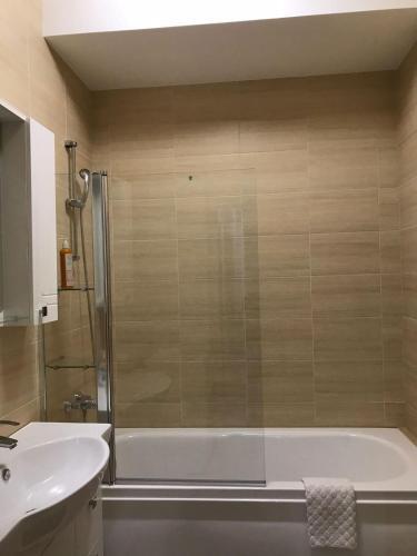 Vip Apartment