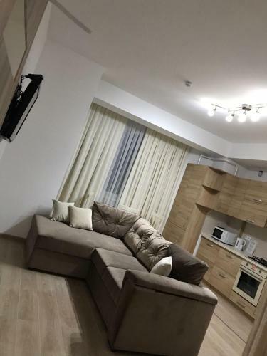Vip Apartment