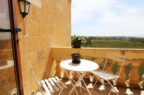 Bed & Breakfast Ad Hoc Bnb