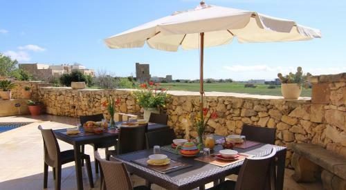 Bed & Breakfast Ad Hoc Bnb