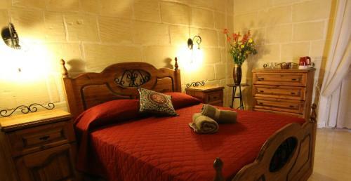 Bed & Breakfast Ad Hoc Bnb