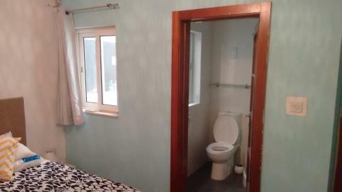 Swieqi Apartment