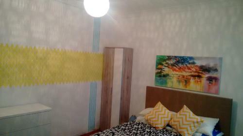 Swieqi Apartment