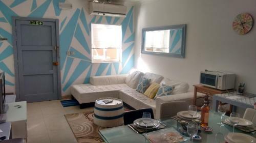 Swieqi Apartment