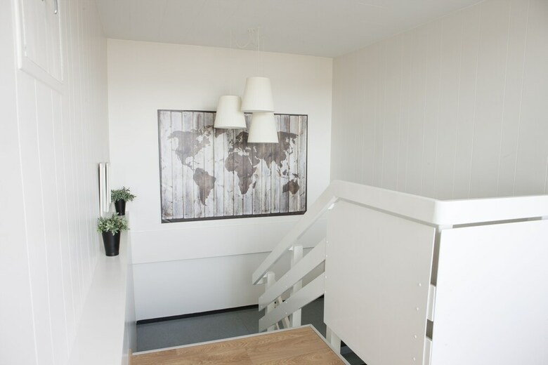 Hostal Lyng�s Guesthouse