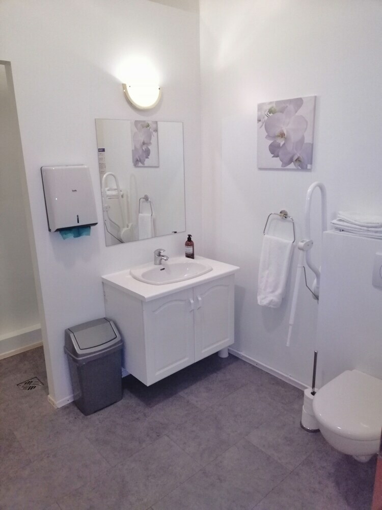 Hostal Lyng�s Guesthouse