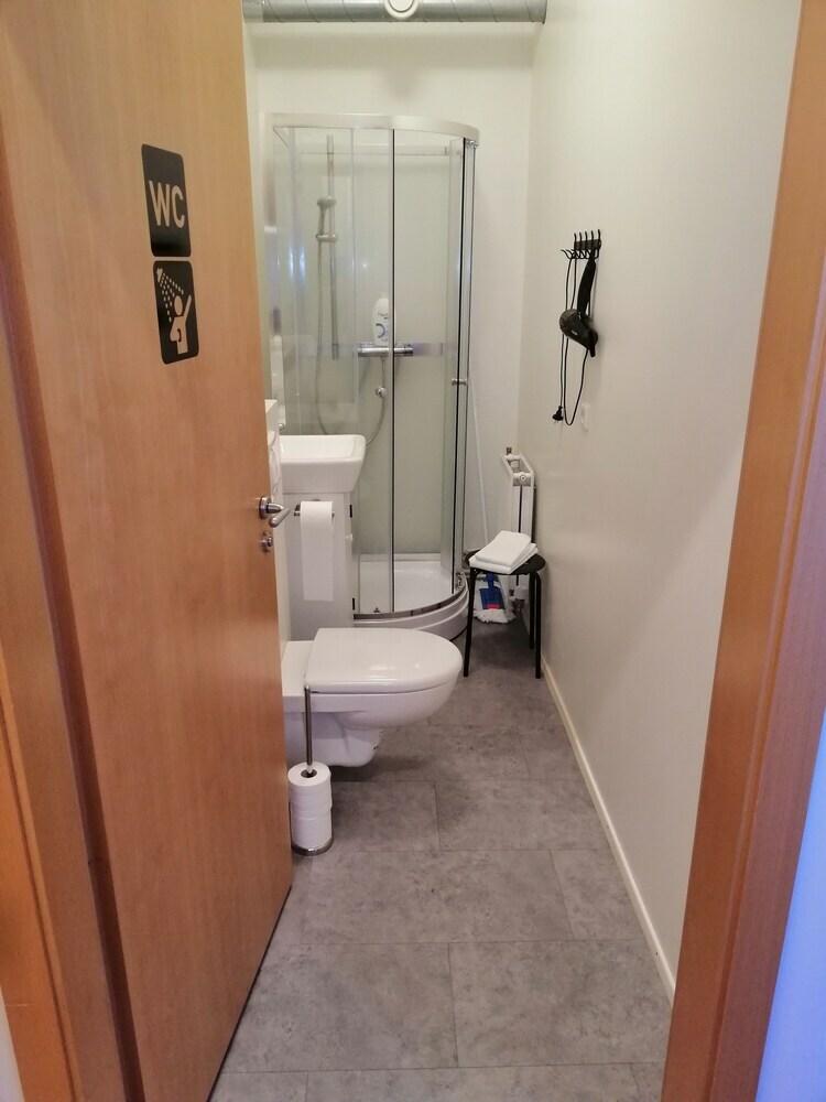 Hostal Lyng�s Guesthouse
