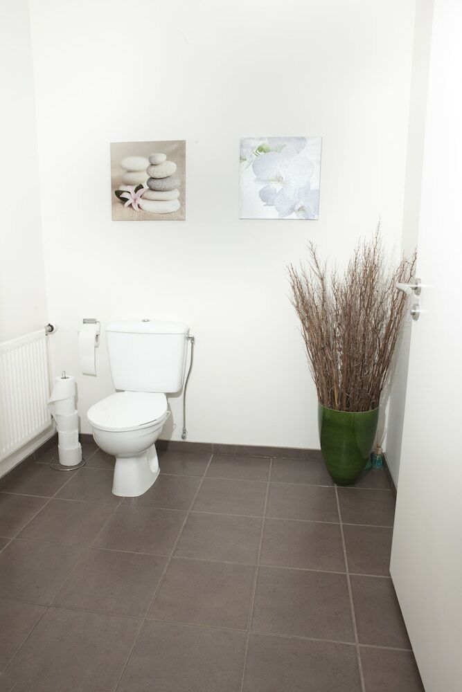 Hostal Lyng�s Guesthouse